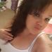Lindsey Solo Sisk - Facebook