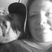 Lindsay Slaughter - Facebook