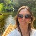 Lindsey Aldous - Facebook