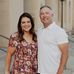 Lindsey Miller Slaughter - Facebook