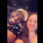 Lindsey Slaughter - @lindseyslaughter - Instagram