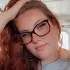 Lindsey Slaughter - @lindseyslaughter - TikTok