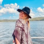 Lindsey Slaughter - @lc_slaughter - Instagram
