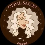 Lindsey Slaughter - @styledbyoppal - Instagram