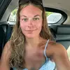 Lindsey Slaughter - @lindseyslaughter2 - TikTok