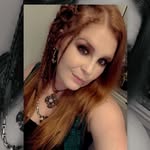 Lindsey Slaughter - @phoenixfire_4life_ - Instagram