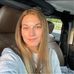 Lindsey Slaughter - Facebook