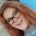 Lindsey Slaughter💋 - @literally.lindsey2000 - Instagram