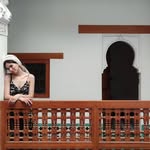 Lindsey Slaughter - @shatreinet - Instagram