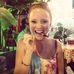 Lindsey Slaughter - Facebook