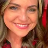 Lindsey Slaughter - @lindseymslaughter - TikTok