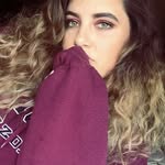 Lindsey Slaughter - @lindseybeautyyy - Instagram