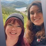 Lindsey Slaughter Hughes - @rambohughes18 - Instagram
