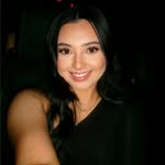 lindsss - @lindseyslaughterbeck - Instagram