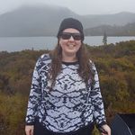 Lindsay Stack - @lindsay_stack - Instagram