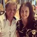 Lindsay STack - Facebook