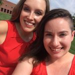 Lindsay Stack - @lindsayestack - Instagram