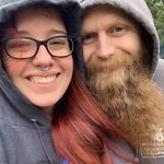 Lindsay Stack - @stackiswhack - Instagram