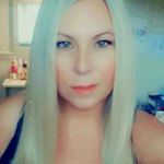 Lindsay Stack - @linzi06 - Instagram