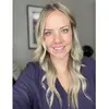 Lindsay Stack - @stackedbeauty - TikTok