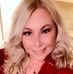 Lindsay Stack - Facebook