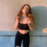 Lindsey - @lindseystackpole - Instagram