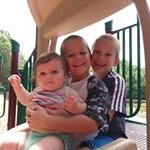 Lindsey McCrory Stack - @lynz248 - Instagram