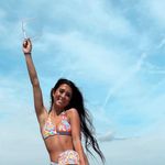 Lindsey Stack - @lindsey_stack23 - Instagram