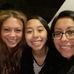 Lindsey Stack - Facebook