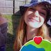 Lindsey Stack - Facebook