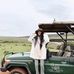 Lindsey Stack - Facebook