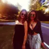 Lindsey Stack - @lindseystack5 - TikTok