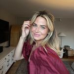 Lindsey Stackhouse - @lindseystackhouse_ - Instagram