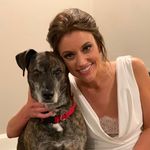 Lindsey Stackhouse Minus - @lindseystackhouse - Instagram