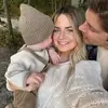 lindseystackhouse5 - @lindseystackhouse5 - TikTok