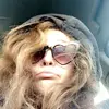 lindseystackpole - @lindseystackpole - TikTok