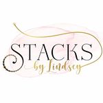 STACKS by Lindsey - @stacks.by.lindsey - Instagram