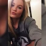 Lindsay - @lindseystaggs__ - Instagram