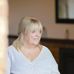 Lindsay Stagg - Facebook