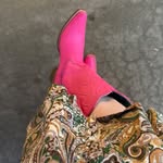 Lindsay Stagg - @ledfootlindsay - Instagram