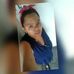 Lindsay Staggie - Facebook