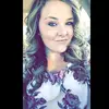 Lindsey - @lindsey.staggs - TikTok