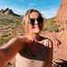 Lindsey Stagg - Facebook