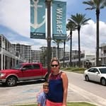 Lindsey Stagg - @stagglindsey - Instagram