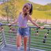 Lindsey Stagg - Facebook