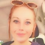 Lindsey Tyler Burks - @staggslindsey727 - Instagram