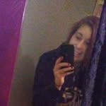 Lindsey Tyler Staggs - @staggslindsey - Instagram