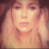 lindseystaggs3 - @lindsey.sarah0 - TikTok