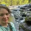 lindseystaggs6 - @lim.jahey4 - TikTok