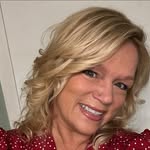 Patty Staggs Lindsey - @pattystaggslindsey - Instagram